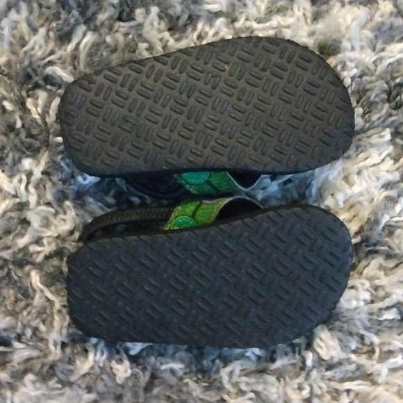 Marvel Bundle - Picture 7 of 9